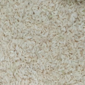 برنج کامفیروزی معطر خالص اعلا