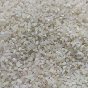 برنج نیم دانه کامفیروزی معطر خالص اعلا