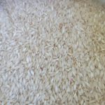 برنج عنبربو خوزستان معطر خالص اعلا