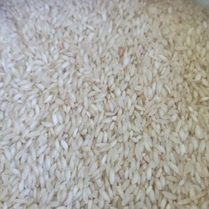 برنج عنبربو خوزستان معطر خالص اعلا